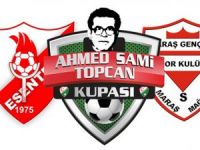 Final vizesi arayacaklar