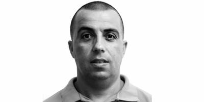 Amaç Arnavutoğlu bugün toprağa verilecek