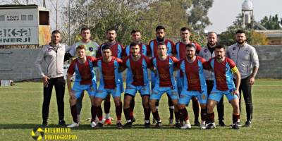 Oyuncular maaşlarını bağışladı