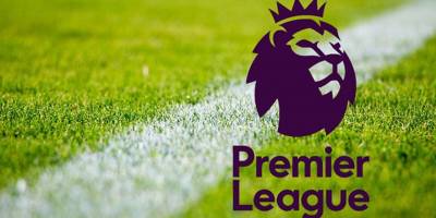 Premier Lig'den depremzedeler için maddi destek