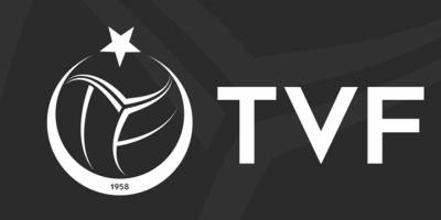 TVF: Derin bir üzüntü içerisindeyiz