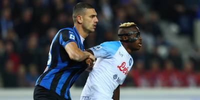 Bağış miktarı 7 milyon 550 bin liraya ulaştı