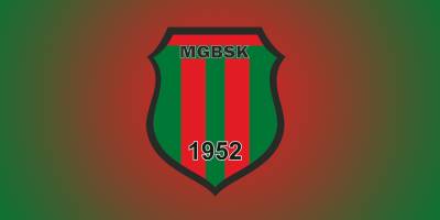 Mormenekşe’de yol ayrımı