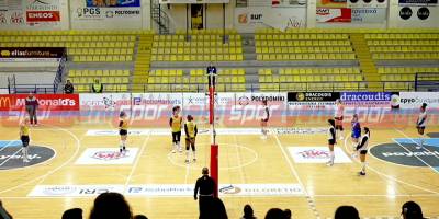 Güneyde kayıplarımız için saygı duruşu