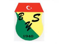 Binatlı'da neler oluyor?