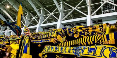 AEL’den depremzedelere destek