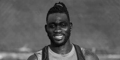 Christian Atsu'dan acı haber geldi