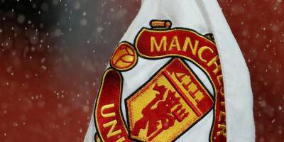 Manchester United'ın yeni sahibi belli oluyor