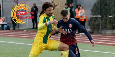 “Bu psikolojide devam etmek mümkün değildi”