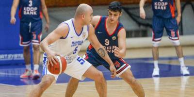 “Kimseden çekinmiyoruz”