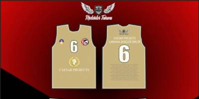 Şampiyon Melekler, G.Birliği formasında