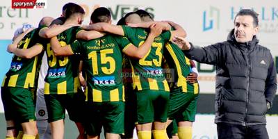 “Şampiyonluklarımız, şampiyon melekler için gelecek”