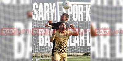 Paşaköy’de turlayan Türk Ocağı: 1-2