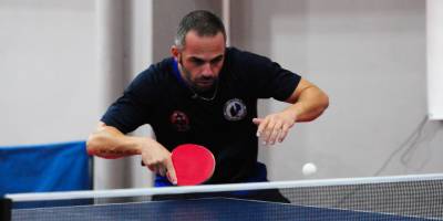 Büyükler ikinci devreye başlıyor