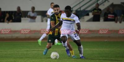 “Herkesin bu çorbada tuzu olmasını dileriz”