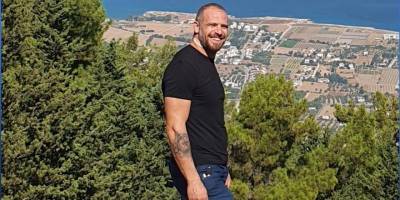 Karşıyaka’da Ulusoy dönemi