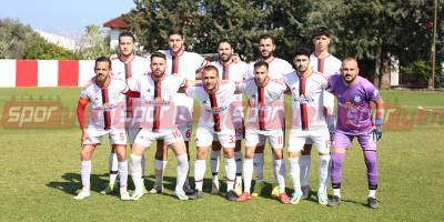 Birinci Lig'de haftaya bakış