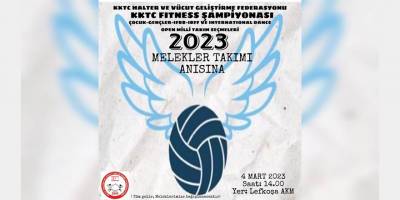 “Şampiyon Melekler” anısına organizasyon düzenlenecek