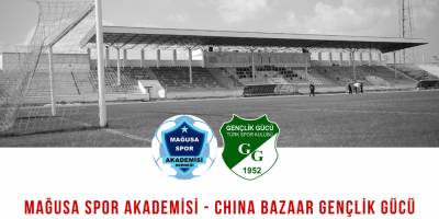 Kadınlarda Süper Kupa ilk kez oynanacak