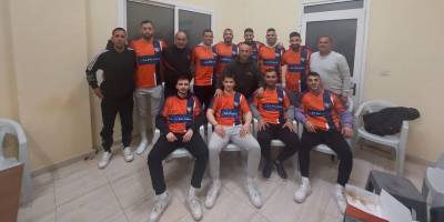 Doğancı transferleriyle güçlendi