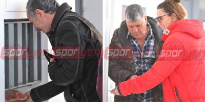 Gişe geliri ‘Şampiyon Melekler’ için toplandı