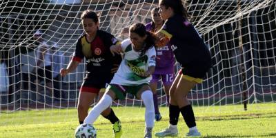 15 Mart'ta tamamlanacak