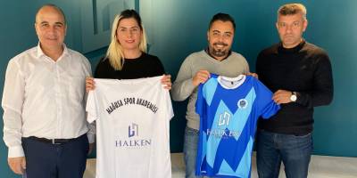 MSA – Halken işbirliği sürüyor