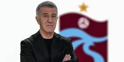 Ahmet Ağaoğlu istifa etti