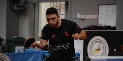 Büyük raketlerin mücadelesi sürüyor