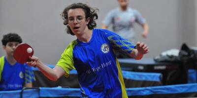 Büyük Erkekler Ligi’nde heyecan sürüyor