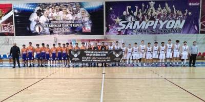 U20’de avantaj GAÜ ve YDÜ’de