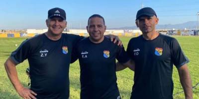 Yalova'da Ercan Atasay dönemi bitti