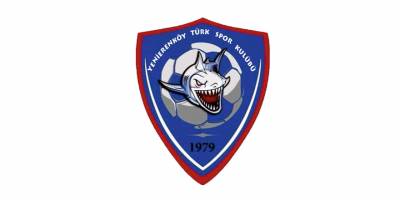 Yenierenköy'ün 2 galibiyeti de batı ekiplerine karşı