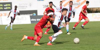 Dumlupınar hata yapmadı: 3-0