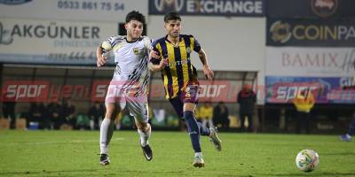 Kupada çeyrek final zamanı