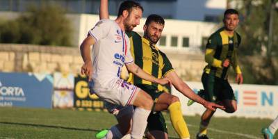 Çeyrek finalde ilk maçlar tamamlanıyor