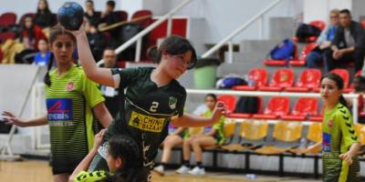 U14’ler Özgün Atakan anısına oynuyor