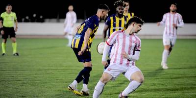 Doğan 2100 golü geçti