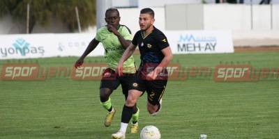 AKSA liglerinde haftanın programı