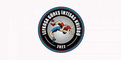 Lefkoşa Güreş İhtisas’ta genel kurul