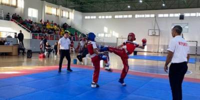 Dr. Küçük anısına yarışacaklar