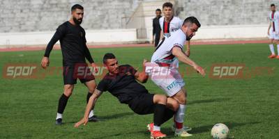 Hangi takım, Play-out dışında nasıl kalır?