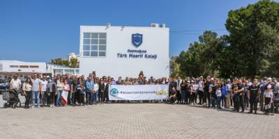 Klasikler Şampiyon Melekler için yollara çıktı