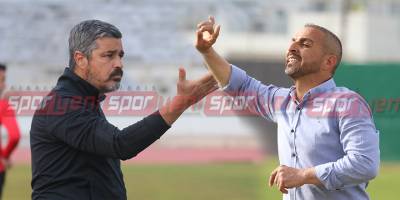 GG’de Burgaç gitti, Kolcu geldi