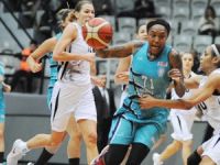 Girne Üniversitesi kaderini belirleyecek