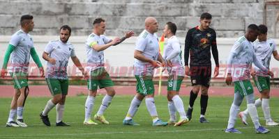 GG güle oynaya: 1-5