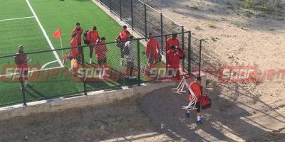 “BM’nin gerekli adımları atmasını bekliyoruz”