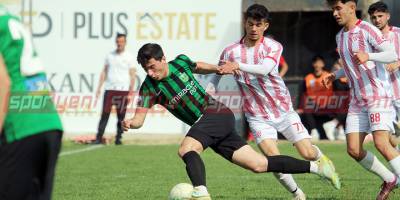 Tüm zamanların puan durumu