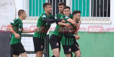 Kaymaklı'da 14 oyuncu kiralanacak