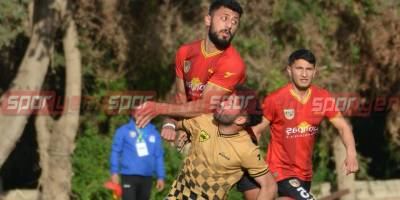 Girne’de kazanan Dumlupınar: 0-1